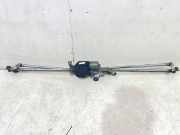 Scheibenwischermotor 13262434 Opel Astra J (PC6/PD6/PE6/PF6) Schrägheck 5-drs 1.4 Turbo 16V (A14NET(Euro 5)) 2012-02