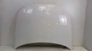 Motorhaube 3C0823031C Volkswagen Passat Variant (3C5) Kombi 1.4 TSI 16V (CAXA(Euro 5)) 2009-04 CAXA(Euro 5)