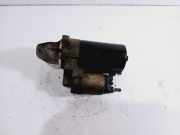Anlasser 005831754 Opel Combo Van 1.3 CDTI 16V ecoFlex (A13FD) 2012-08