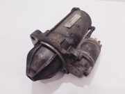 Anlasser 0051511301 Mercedes-Benz Vito (639.6) Van 2.2 109 CDI 16V (OM646.981) 2009