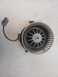 Heizgebläse Motor 25020139 Opel Astra J (PC6/PD6/PE6/PF6) Schrägheck 5-drs 1.4 Turbo 16V (A14NET(Euro 5)) 2012-02