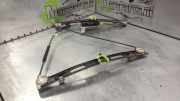 Fensterheber Rechts Vorne BMW 3 serie Compact (E46/5) Schrägheck 316ti 16V (N46-B18A) 2005-01
