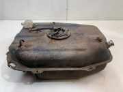 Tank 8910183E00 Suzuki Wagon-R+ (RB) Großraumlimousine 1.3 16V (G13BB) 2002-02