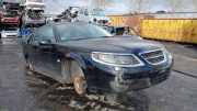 Federbein Rechts Vorne 12760161 Saab 9-5 Estate (YS3E) Kombi 2.0t 16V (B205E) 2006-06