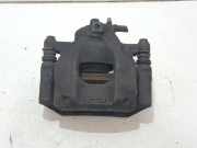 Bremssattel Links Vorne ABS 477500H010 Citroën C1 Schrägheck 1.0 12V (384F(CFA)) 2013-08