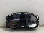 Tacho F5G0920860 Volkswagen Golf VII (AUA) Schrägheck 1.4 TSI 16V (CXSA(Euro 5)) 2013-04 CXSA(Euro 5)