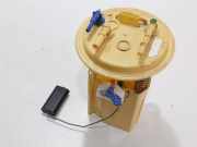 Kraftstoffpumpe Elektrisch 1608520580 Citroën DS3 Cabrio (SB) Cabrio 1.6 e-HDi 16V (DV6DTED/EU5(9HP)) 2014-02