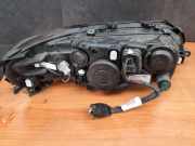 Scheibenwischermotor Hinten Chrysler Voyager/Grand Voyager (RG/RS) Großraumlimousine 2.8 CRD 16V (ENR) 2006-03