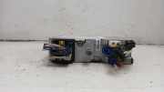 Steuergerät Navigation 9821908980 Citroën C3 (SX/SW) Schrägheck 1.2 Vti 12V PureTech (EB2FA(HMR)) 2020-01