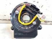 Airbag Schleifring 93490G3130 Kia Picanto (JA) Schrägheck 1.0 12V (G3LD) 2023-11