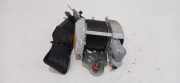 Sicherheitsgurt Links Vorne 73220K0010C0 Toyota Yaris IV (P21/PA1/PH1) Schrägheck 1.5 12V Hybrid 115 (M15AFXE) 2021-07
