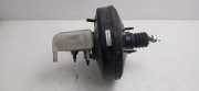 Bremskraftverstärker ABS DF7143800 Mazda 2 (DE) Schrägheck 1.3 16V S-VT (ZJ46) 2008-09