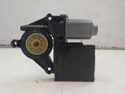 Fensterhebermotor 1K0959702M Volkswagen Golf V (1K1) Schrägheck 1.6 FSI 16V (BLF(Euro 4)) 2008 BLF(Euro 4)