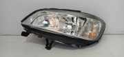 Scheinwerfer Links 90582021 Opel Zafira (F75) Großraumlimousine 1.8 16V (Z18XE(Euro 4)) 2001-08
