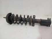 Federbein Rechts Vorne 40305 Opel Vivaro Van 2.5 CDTI 16V (G9U-632(Euro 4)) 2008-04