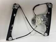 Fensterheber Links Vorne A2037200546 Mercedes-Benz C Sportcoupé (C203) Schrägheck 2.0 C-180 16V (M111.951) 2001-07