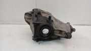 Hinterachsgetriebe A2223505506 Mercedes-Benz S (222.0/222.1) Limousine 3.0 S-400d 4-Matic (OM656.929) 2018-08