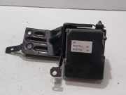 Abs Pumpe ABS 6R0907379AF Volkswagen Polo V (6R) Schrägheck 1.2 TDI 12V BlueMotion (CFWA) 2011-01 CFWA