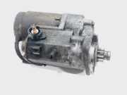 Anlasser 3610027010 Hyundai Sonata/Sonica Limousine 2.0 CRDI VGT 16V (D4EA) 2009