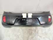 Stoßstange Hinten 866111Y030 Kia Picanto (TA) Schrägheck 1.0 12V (G3LA) 2014-02