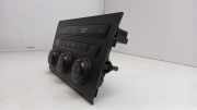 Bedienung Heizung 5F0907426K Seat Leon (5FB) Schrägheck 5-drs 1.2 TSI Ecomotive 16V (CJZA) 2013-06