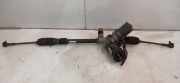 Lenkgetriebe Servolenkung 4858063J54 Suzuki Swift (ZA/ZC/ZD1/2/3/9) Schrägheck 1.5 VVT 16V (M15A) 2005-08