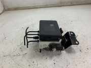 Abs Pumpe 58900G6820 Kia Picanto (JA) Schrägheck 1.0 12V (G3LD) 2023