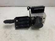 Abs Pumpe 6R0614517BA Volkswagen Polo V (6R) Schrägheck 1.2 TSI (CBZC(Euro 5)) 2012-04 CBZC(Euro 5)