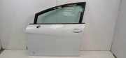 Tür Links Vorne 1P0831055A Seat Leon (1P1) Schrägheck 5-drs 1.2 TSI (CBZB) 2012-09