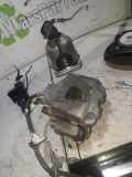 Bremssattel Rechts Hinten 5724759 BMW 3 serie (E90) Limousine 320i 16V (N43-B20A) 2011