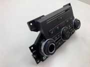 Bedienung Heizung BH22454B92AA Land + Range Rover Discovery IV (LAS) Geländewagen 3.0 SD V6 24V (306DT(TDV6)) 2012-06