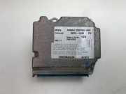 Steuergerät Airbag 959101J400 Hyundai i20 Schrägheck 1.2i 16V (G4LA) 2014-10