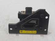Steuergerät Body Control 0203303639 Kia Picanto (JA) Schrägheck 1.0 12V (G3LD) 2023-10