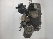 Motor Fiat 500 (312) Schrägheck 1.2 (169.A.4000(Euro 5)) 2009-11