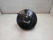 Bremskraftverstärker ABS 8V1611021A Volkswagen Golf VII (AUA) Schrägheck 1.0 TSI 12V (CHZK) 2016-01 CHZK
