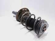 Federbein Links Vorne 543025200R Renault Megane IV Estate (RFBK) Kombi 5-drs 1.5 Energy dCi 110 (K9K-657) 2016