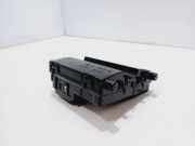 Steuergerät Klimakontrolle A2059001419 Mercedes-Benz C (W205) Limousine C-200 1.6 CDI BlueTEC, C-200 d 16V (OM626.951) 2015-09