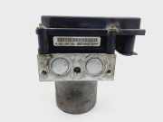 Abs Pumpe A0044319212 Mercedes-Benz B (W245) Schrägheck 2.0 B-180 CDI 16_V (OM640.940) 2006-01