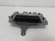 Motorsteuergerät 896610H070 Toyota Aygo (B10) Schrägheck 1.0 12V VVT-i (1KR-FE) 2009-06