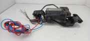 Luftpumpe Federung 37206859714 BMW X5 (E70) SUV xDrive 40d 3.0 24V (N57-D30B) 2010-12