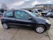 Federbein Links Vorne Renault Clio III (BR/CR) Schrägheck 1.2 16V 75 (D4F-764(D4F-E7)) 2006-01