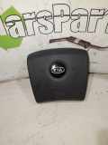 Airbag Lenkrad 569103E050CQ Kia Sorento I (JC) SUV 3.5 V6 24V (G6CU) 2006-07