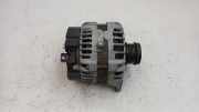 Lichtmaschine V-Snaar A0009060022 Mercedes-Benz A (W176) Schrägheck 1.6 A-200 16V (M270.910(Euro 6)) 2012-10