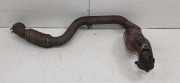 Katalysator A2464900514 Mercedes-Benz A (W176) Schrägheck 1.6 A-200 16V (M270.910(Euro 6)) 2012-10