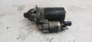 Anlasser 02Z911023G Volkswagen Golf V (1K1) Schrägheck 1.6 (BSE) 2009-06 BSE