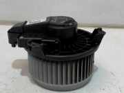 Heizgebläse Motor 8710305060 Toyota Auris Touring Sports (E18) Kombi 1.8 16V Hybrid (2ZRFXE) 2014-12