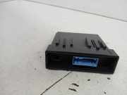 Steuergerät Body Control 98016952800 Peugeot 508 SW (8E/8U) Kombi 2.0 RXH HYbrid4 16V (DW10CTED4(RHC)) 2015