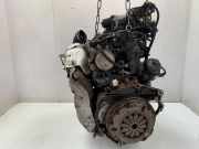 Motor 71775851 Fiat Punto III (199) Schrägheck 0.9 TwinAir Turbo 100 (199.B.7000(Euro 6)) 2016-09