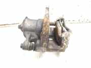 Bremssattel Rechts Vorne ABS 4773002590 Toyota Corolla Touring Sport (E21/EH1) Kombi 1.8 16V Hybrid (2ZRFXE) 2021-09