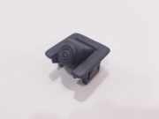 Camera Hinten K4238 Mazda CX-5 II (KF) SUV 2.0 SkyActiv-G 165 16V 2WD (PEXP) 2021-05